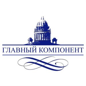 Товарный знак №883972, принадлежит организации ОБЩЕСТВО С ОГРАНИЧЕННОЙ ОТВЕТСТВЕННОСТЬЮ "ПРОИНГРЕДИЕНТ", ОГРН 1217800016301, ИНН 7842188500