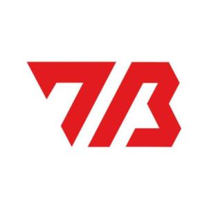 Товарный знак №883995, принадлежит ИП Гладких Александр Иванович, ОГРНИП 315501700000641, ИНН 501706688095
