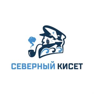 Товарный знак №884028, принадлежит ИП Соколова Мария Васильевна, ОГРНИП 318784700243979, ИНН 26400339391