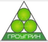 Товарный знак №884030, принадлежит организации Общество с ограниченной ответственностью "ГРОУГРИН", ОГРН 1127747203264, ИНН 7723855917