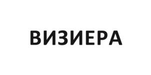 Товарный знак №884037, принадлежит организации Непубличное акционерное общество «СПЕКТР», ОГРН 1155476026034, ИНН 5404006590