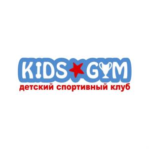 Товарный знак №884043, принадлежит ИП Пак Елена Евгеньевна, ОГРНИП 318280100027956, ИНН 280112049410