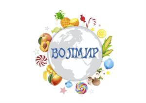 Товарный знак №884048, принадлежит организации Общество с ограниченной ответственностью "Легран Плюс", ОГРН 1192375029087, ИНН 2311287342