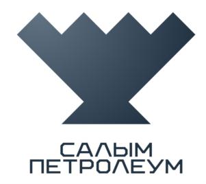 Товарный знак №884059, принадлежит организации Общество с ограниченной ответственностью "Салым Петролеум Девелопмент", ОГРН 1228600007525, ИНН 8619017847