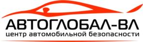 Товарный знак №884064, принадлежит организации Общество с ограниченной ответственностью "АВТОГЛОБАЛ-ВЛ", ОГРН 1152536008954, ИНН 2536287648