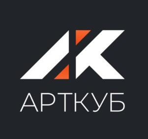 Товарный знак №884078, принадлежит организации Общество с ограниченной ответственностью "Арткуб", ОГРН 1195476041430, ИНН 5408023797