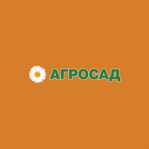 Товарный знак №884114, принадлежит организации Закрытое акционерное общество Агрофирма "Нива", ОГРН 1035010951722, ИНН 5027028404