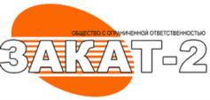 Товарный знак №884115, принадлежит организации Общество с ограниченной ответственностью "ЗАКАТ-2", ОГРН 1025004584439, ИНН 5034014963