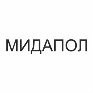 Товарный знак №884116, принадлежит организации Общество с ограниченной ответственностью "Оргполимерсинтез СПб", ОГРН 1037821071551, ИНН 7810285981