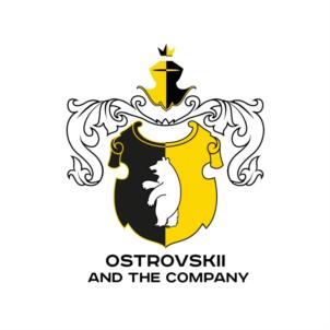 Товарный знак №884138, принадлежит ИП Островский Александр Александрович, ОГРНИП 322420500015640, ИНН 227901347136