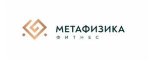 Товарный знак №884168, принадлежит организации ОБЩЕСТВО С ОГРАНИЧЕННОЙ ОТВЕТСТВЕННОСТЬЮ "СИСТЕМТРОНИК-С", ОГРН 1069670129253, ИНН 6670130775