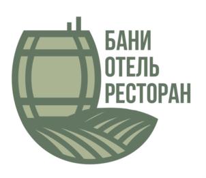 Товарный знак №884226, принадлежит организации Общество с ограниченной ответственностью «Солнечное», ОГРН 1187847388090, ИНН 7814750559