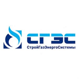Товарный знак №884245, принадлежит ИП Романычев Александр Валерьевич, ОГРНИП 309264507000012, ИНН 262300591305