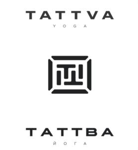 Товарный знак №884255, принадлежит ИП Литау Сергей Николаевич, ОГРНИП 317774600138970, ИНН 771481501644