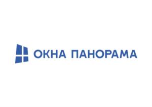 Товарный знак №884266, принадлежит организации ОБЩЕСТВО С ОГРАНИЧЕННОЙ ОТВЕТСТВЕННОСТЬЮ "ПАНОРАМА БИЛД", ОГРН 1077847649879, ИНН 7806372825