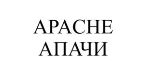 Товарный знак №884282, принадлежит ИП Павлюк Сергей Викторович, ОГРНИП 317265100125090, ИНН 262702389924