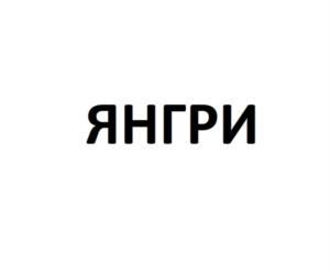 Товарный знак №884305, принадлежит организации Общество с ограниченной ответственностью "Рестор", ОГРН 1142310007883, ИНН 2308216447