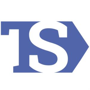 Товарный знак №884321, принадлежит организации Общество с ограниченной ответственностью "ТехноСервис Порт", ОГРН 1077847592492, ИНН 7805439717
