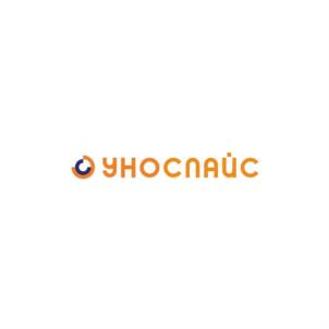 Товарный знак №884335, принадлежит организации Общество с ограниченной ответственностью "Уно Спайс", ОГРН 1185074005874, ИНН 5036171231