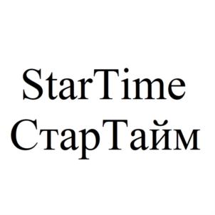Товарный знак №884346, принадлежит организации Общество с ограниченной ответственностью "РЕДАКЦИЯ ЖУРНАЛА КРОКОДИЛ", ОГРН 1207000007092, ИНН 7017475439