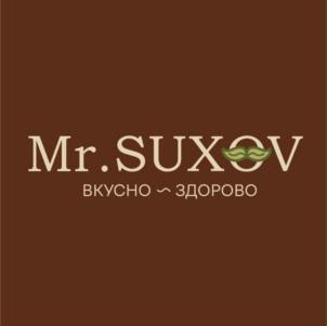 Товарный знак №884351, принадлежит ИП Васильев Михаил Николаевич, ОГРНИП 320366800046833, ИНН 482415586109
