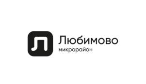 Товарный знак №884353, принадлежит организации Общество с ограниченной ответственностью "Специализированный застройщик "ИНСИТИ-СТРОЙ", ОГРН 1192375081645, ИНН 2311298312