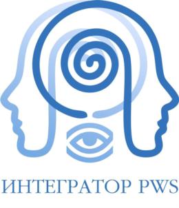 Товарный знак №884362, принадлежит ИП Васаженко Елена Юрьевна, ОГРНИП 319774600091149, ИНН 771584252598