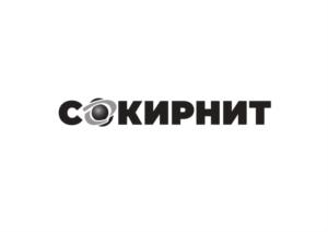 Товарный знак №884396, принадлежит организации Общество с ограниченной ответственностью «Цео-Макс», ОГРН 1095040004949, ИНН 5040093579