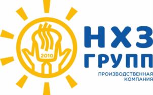 Товарный знак №884404, принадлежит организации Общество с ограниченной ответственностью  "ВИК` АРТ", ОГРН 1101435001964, ИНН 1435225643