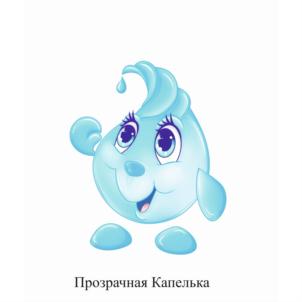 Товарный знак №884408, принадлежит ИП Кузнецов Владимир Александрович, ОГРНИП 315665800051810, ИНН 667113650617