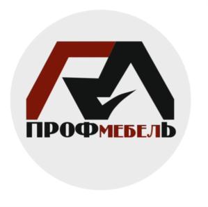 Товарный знак №884409, принадлежит ИП Авилов Денис Яковлевич, ОГРНИП 317312300021807, ИНН 312010202237