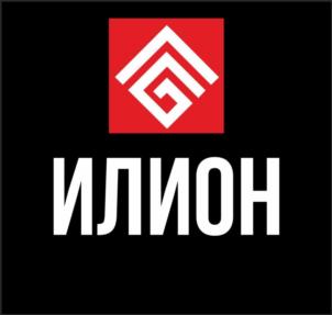 Товарный знак №884411, принадлежит ИП НОСЕНКО ДМИТРИЙ АЛЕКСАНДРОВИЧ, ОГРНИП 317237500302353, ИНН 910913694720