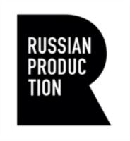 Товарный знак №884420, принадлежит организации Общество с ограниченной ответственностью "РАШН ПРОДАКШН", ОГРН 1172375065620, ИНН 2317085920