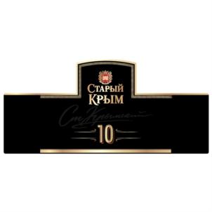 Товарный знак №884440, принадлежит организации Общество с ограниченной ответственностью "ПАРКВАЙН КОРПОРЕЙШН", ОГРН 1169102076164, ИНН 9104008000