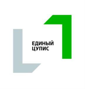 Товарный знак №884455, принадлежит организации Общество с ограниченной ответственностью небанковская кредитная организация «Мобильная карта», ОГРН 1137800007124, ИНН 7835905228