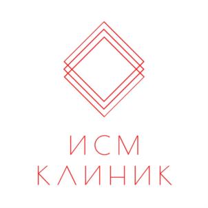 Товарный знак №884469, принадлежит ИП Берберян Микаел Гайкович, ОГРНИП 317527500110592, ИНН 525715638929