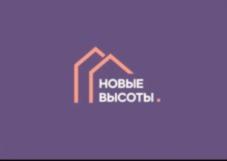 Товарный знак №884496, принадлежит ИП Саляхов-Аминов Наиль Джамилевич, ОГРНИП 316169000060932, ИНН 165926656008