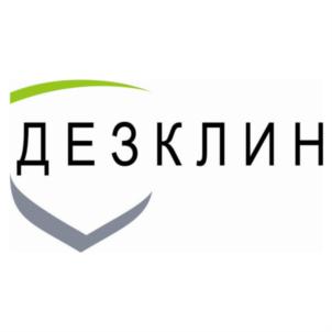 Товарный знак №884513, принадлежит организации Общество с ограниченной ответственностью медико-санитарная часть "КЛИНИЦИСТ-КЛИНИКА ПРЕТОР", ОГРН 1115476045871, ИНН 5402537179