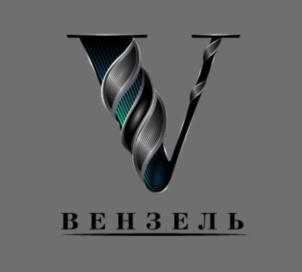 Товарный знак №884524, принадлежит ИП Лозинская Наталия Николаевна, ОГРНИП 304231136500125, ИНН 231113486349