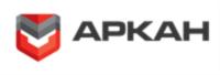 Товарный знак №884532, принадлежит организации Закрытое акционерное общество "Ай Си Ди Групп", ОГРН 1147746928152, ИНН 7714942680