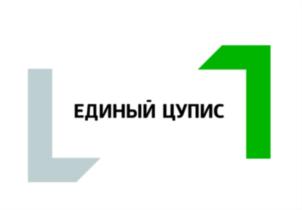 Товарный знак №884554, принадлежит организации Общество с ограниченной ответственностью небанковская кредитная организация «Мобильная карта», ОГРН 1137800007124, ИНН 7835905228