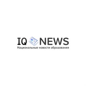 Товарный знак №884556, принадлежит организации Общество с ограниченной ответственностью "АЙКЬЮ ТЕХНОЛОГИИ", ОГРН 1207700236248, ИНН 9702019464