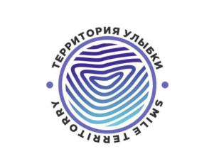 Товарный знак №884581, принадлежит ИП Данилов Алексей Сергеевич, ОГРНИП 318645100041461, ИНН 643801905760