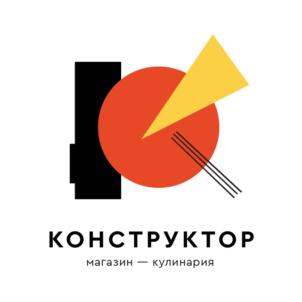 Товарный знак №884586, принадлежит организации Рябцев Андрей Валерьевич, ОГРН 1217800122473, ИНН 471804071827