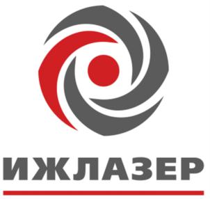 Товарный знак №884597, принадлежит организации Общество с ограниченной ответственностью «ЗЕВС», ОГРН 1041803721838, ИНН 1834032851