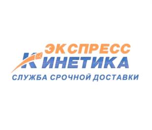 Товарный знак №884627, принадлежит ИП Адамович Ярослав Игоревич, ОГРНИП 321547600112083, ИНН 540953700777