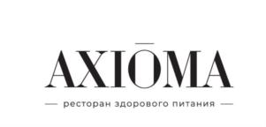 Товарный знак №884631, принадлежит организации Общество с ограниченной ответственностью "Медикал СПА Менеджмент", ОГРН 1217700082280, ИНН 9701171787