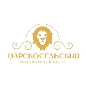 Товарный знак №884637, принадлежит ИП Шамис Эдуард Михайлович, ОГРНИП 319784700300813, ИНН 784801798903