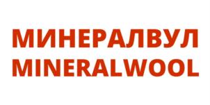Товарный знак №884645, принадлежит организации Общество с ограниченной ответственностью "РЕТЕРМА", ОГРН 1185053003354, ИНН 5041207010