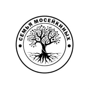 Товарный знак №884649, принадлежит ИП Мосейкина Александра Игоревна, ОГРНИП 319645100099694, ИНН 644934518603